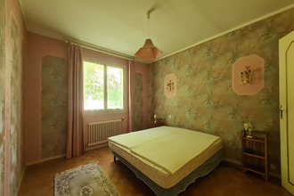  maison maintenon 28130