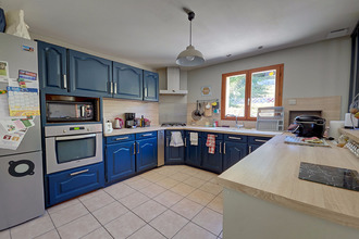  maison maintenon 28130