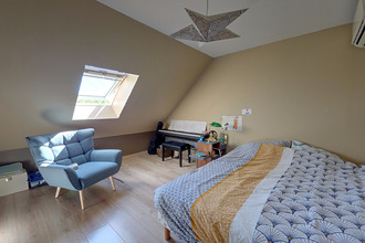  maison maintenon 28130