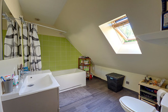 maison maintenon 28130