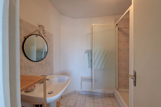  maison maintenon 28130
