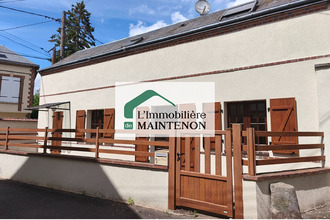  maison maintenon 28130