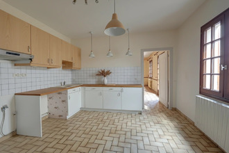  maison maintenon 28130