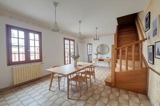  maison maintenon 28130