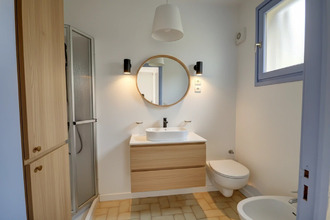  maison maintenon 28130