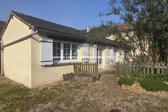  maison maintenon 28130
