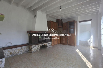  maison maintenon 28130