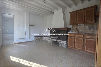  maison maintenon 28130