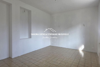  maison maintenon 28130