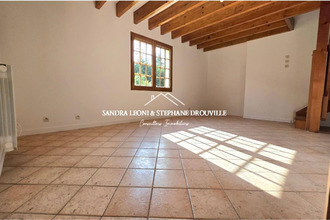  maison maintenon 28130