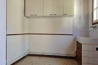  maison maintenon 28130