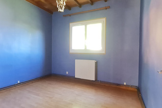  maison maintenon 28130