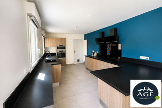  maison maintenon 28130