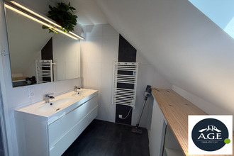  maison maintenon 28130