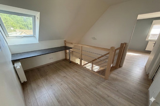  maison maintenon 28130