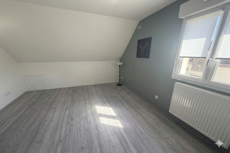  maison maintenon 28130