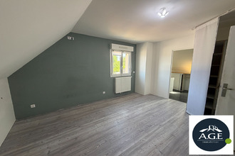  maison maintenon 28130