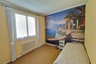  maison maintenon 28130