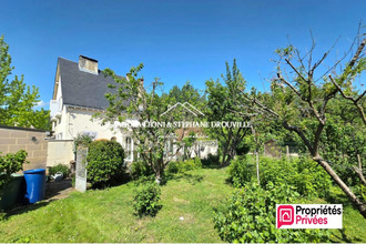  maison maintenon 28130