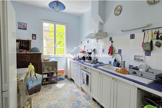 maison maintenon 28130