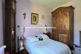  maison maintenon 28130