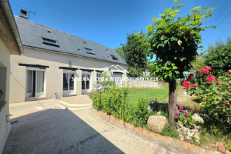  maison maintenon 28130