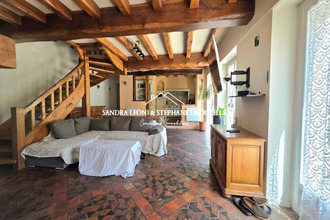  maison maintenon 28130