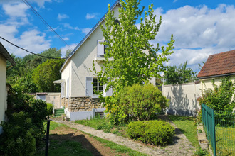  maison maintenon 28130