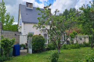  maison maintenon 28130
