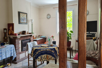  maison maintenon 28130