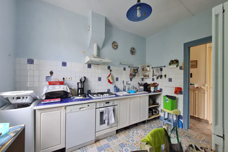  maison maintenon 28130