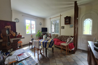  maison maintenon 28130