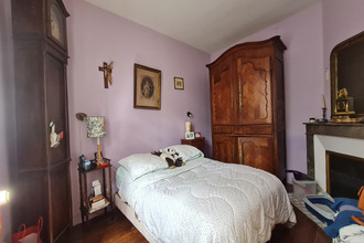  maison maintenon 28130