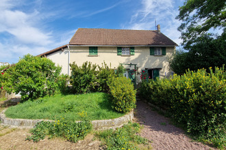  maison maintenon 28130