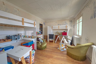  maison maintenon 28130