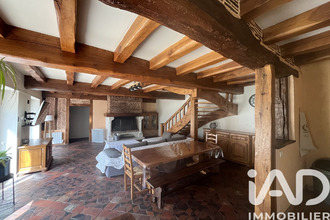  maison maintenon 28130