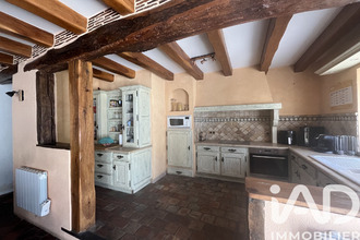  maison maintenon 28130