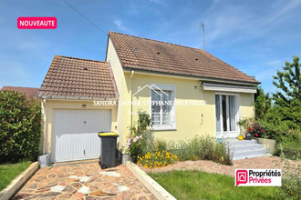  maison maintenon 28130