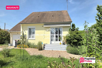  maison maintenon 28130