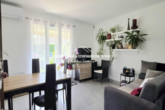  maison maintenon 28130