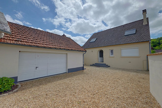  maison maintenon 28130