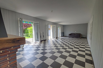  maison maintenon 28130