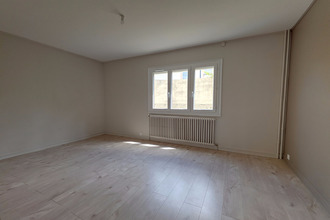  maison maintenon 28130