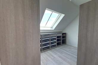  maison maintenon 28130