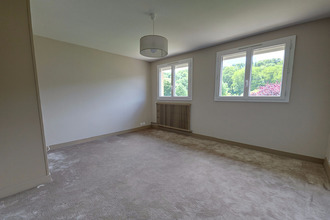  maison maintenon 28130