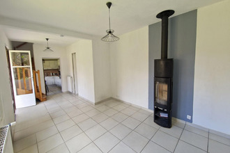  maison maintenon 28130