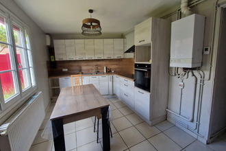  maison maintenon 28130