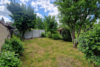  maison maintenon 28130