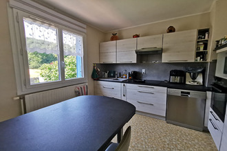  maison maintenon 28130