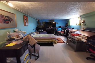  maison maintenon 28130